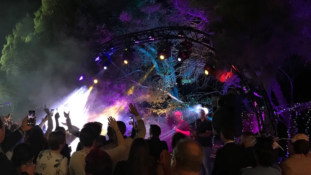 20240904195949_portfolio_79_arco-truss