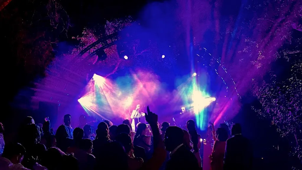 20240904202021_portfolio_79_img-7589