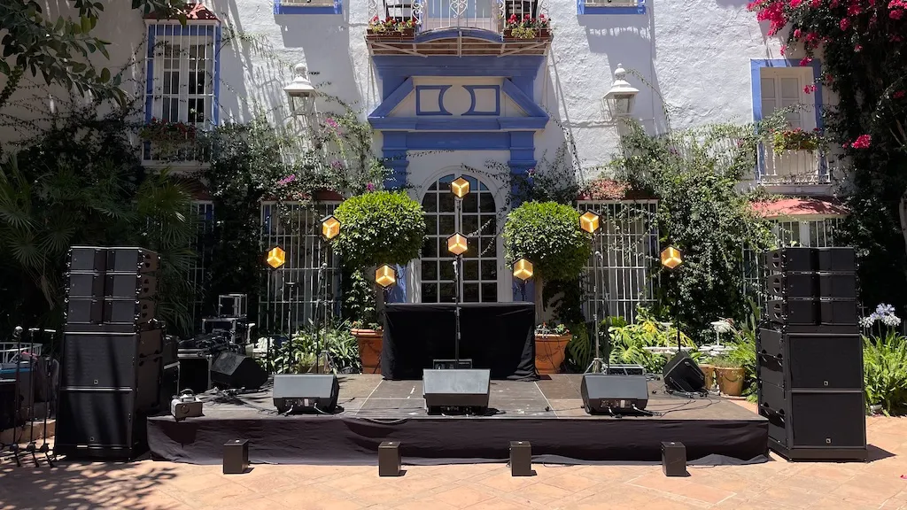 20240904202110_portfolio_79_img-7575