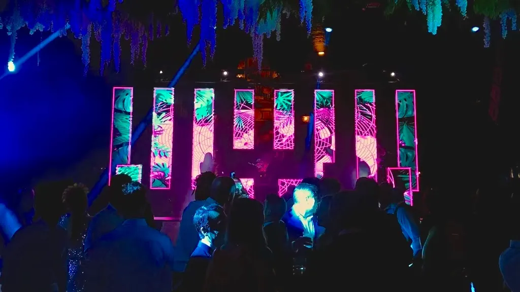 20240904205205_portfolio_79_pantallasconcepcion