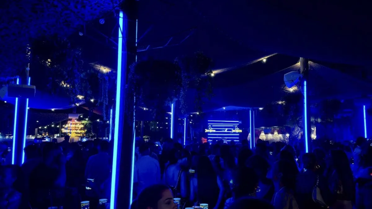 20240904205814_portfolio_83_photo-2024-05-30-22-21-21-2