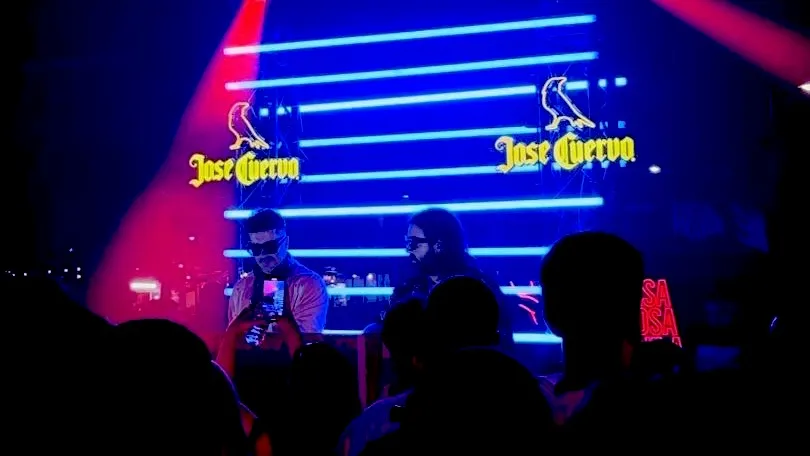 20240904205814_portfolio_83_photo-2024-05-31-10-15-23-2