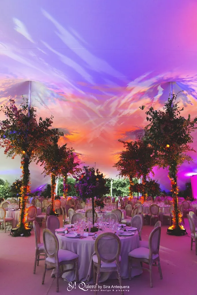 20240904212127_portfolio_80_si-quiero-wedding-planners-1415-anniehussein-4402