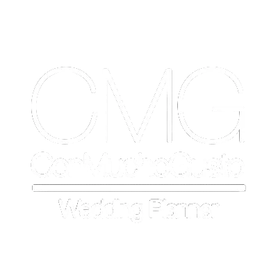 cmg logo