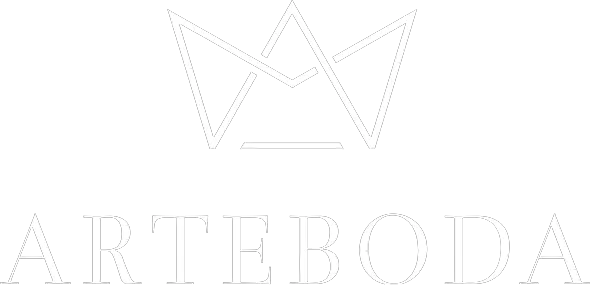 arteboda logo