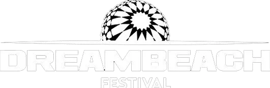 dreambeach festival logo